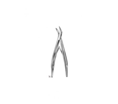 Suture Instruments